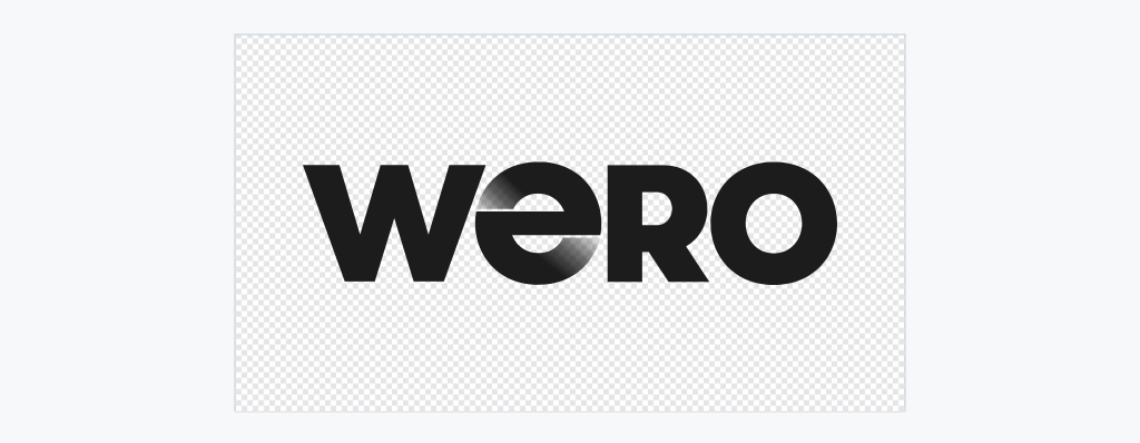 Wero for wordpress logo github 1024x398